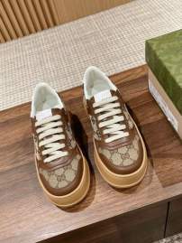 Picture of Gucci Shoes _SKUGuccisz35-4039-45hnq111269908